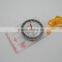 Baseplate Compass Map Scale Ruler Outdoor Map Measure Compass