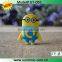 minion style mp3 player 2015