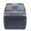 Desktop 4"-wide Intermec PC43d Direct thermal Printer