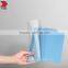 china  gold supplier thermal binding cover pet protective cover