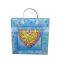 2016 new style nice looking good quality PP gift Bags (BLY4-1604PP)