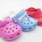 winter EVA colgs shoes