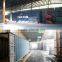 Supply fire rated partition board/aac panel partition wall
