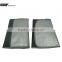 K1804 220V slimming heating blanket