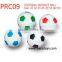 Wholesale Small Bouncy Football for Vending Machine