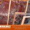 Rosso Levanto Marble