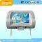 Hot Sale Super Brand 7 Inch Headrest Car Monitor