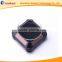 Solar Display Stand for Jewerly,Watch,Mobile