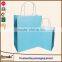 25kg kraft paper bag kraft paper bag manufacturers washable kraft paper bag wholesale