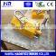 High Grade ndfeb magnet permanenr magnetic lifter