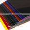 GPPS Sheets-Polystyrene