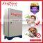 20 Watt High Power RF Amplifier GSM 850Mhz RF Repeater                        
                                                Quality Choice