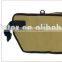 Fishing Tackle Bag Waist Pack Portable Bags Green Backpack