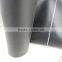 EPDM Coiled Rubber Waterproof Membrane for roofing garbage pool tunnel waterproofing