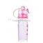 Factory Professional Luxury Sports Bottle