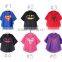 wholesale baby party costume capes frozen capes