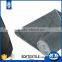 super absorbent personal economy sport cooling towel