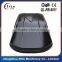 safe car roof box with competitive price