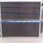 Full aluminum racing radiator for LEXUS IS300 01-05 MANUAL