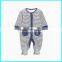 Low price Carter's Footed Pajamas Carter Boys Pajamas Toddler Pajamas for boys