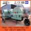 sawdust machine for sale