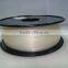 Supply Chang Color PLA Filaments