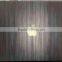 Wholesale Rubberized Hard Case Shell Cover for laptop