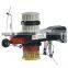SMG KPF20-T8A plastic positive feeding/lycra feeder/striper feeder/yarn feeder