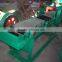 Biggest Brick Machine Manufacture clay brick making machine for sale