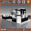 New design jewellery store showcase,jewelry shopping mall showcase kiosk