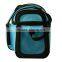 Customize 6 Cans Ice Bag Insulated Cheaper Cooler Bag