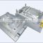 professional plastic injection mold making &amp; vehicle molds producer