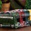 London Bus Natural Resins Piggy Bank