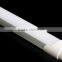 Factory Price T8 Led Tube Light 24W 1200mm 4ft Made In China