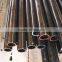 St52 Cold Drawn Seamless Skived Roller and Burnishing Tube for Hydraulic Cylinder