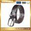 Genuine Leather Women's Belt Hot Selling Strong Products For Lady