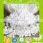White masterbatch for PP-R/Factory supplier