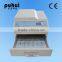 Puhui T-937M Hot Air Reflow Oven for SMD LED