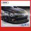 Body Kit For 2015 Newest Ford Mustang Carbon Fiber Henn Style Front Lip
