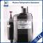 Rotary air compressor, natural gas compressor price good