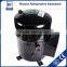 Highly ac chiller compressor, split ac compressor prices