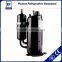 Hot Sale Products Highly Hitachi Rotary Compressor Made in China