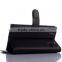 Luxury PU Leather Case for lenovo vibe x2 Card Slot Stand Phone Skin Cover Cases