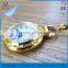  wholesale high quality luxury nurse watch