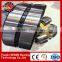 Mechanical Parts spherical roller bearing 24052 size 260x400x140mm with cheap price and best quality