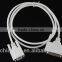 Wholesale 1.5M DB9 TO DB25 female to male Printer Cable