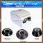 scientific research center mini high-speed centrifuge TG16-W , students centrifuge