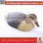 Customized all kinds of used duck decoys