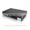 Good price and quality 4 FXS/FXO VoIP Gateway ATA adapter                        
                                                Quality Choice