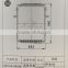 1301010-K0300 factory price aluminum plastic radiator